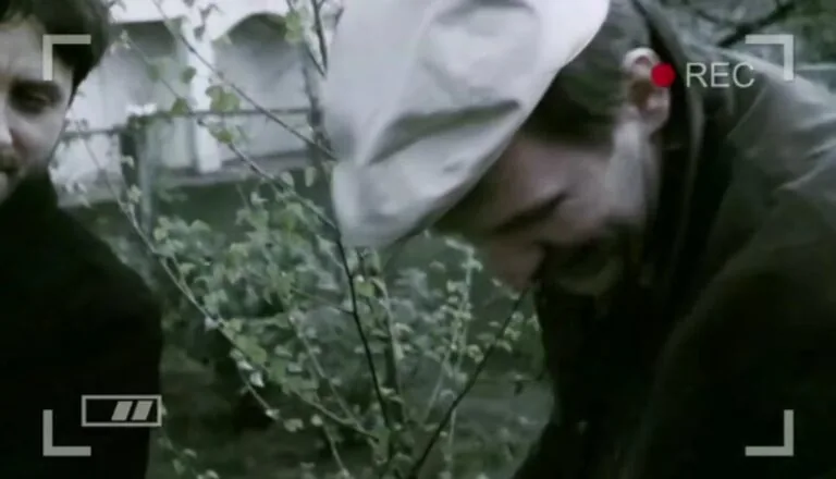 Картинка к «2 сезон 2 серия»