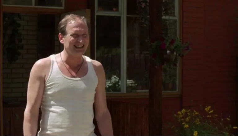 Картинка к «3 сезон 1 серия»