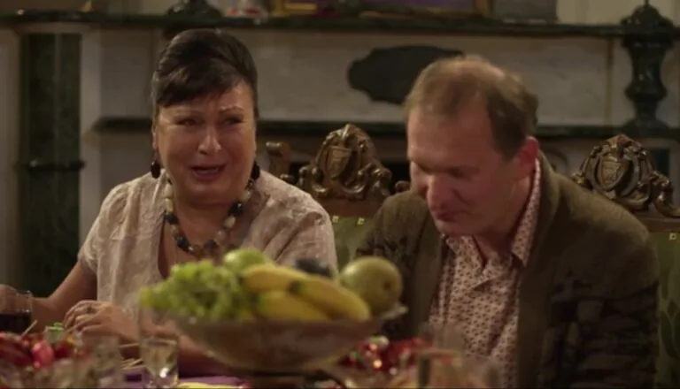 Картинка к «5 сезон 2 серия»