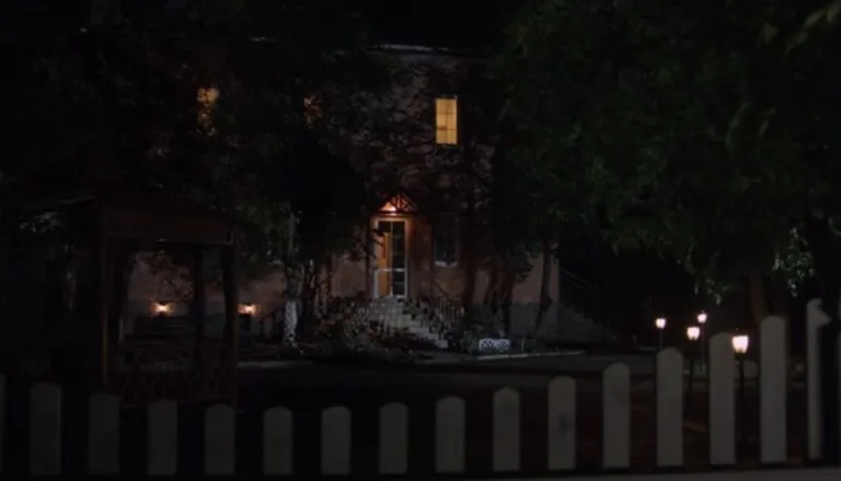 Картинка к «5 сезон 5 серия»